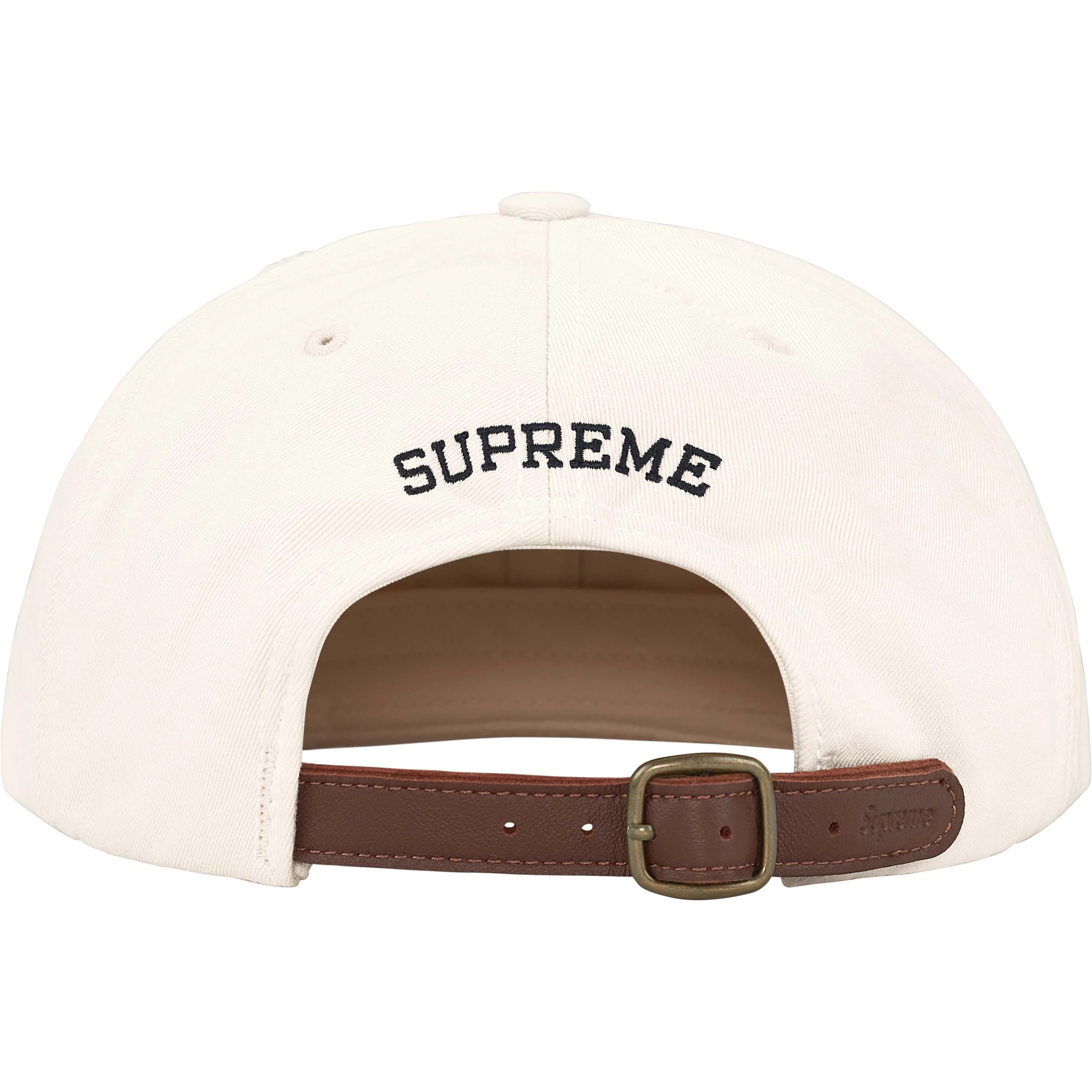 Distressed Script 6-Panel view 3